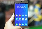 Huawei Honor 4C Lollipop Update Indonesia - Huawei Honor 4C, Android Octa-Core Terbaik untuk "Fun and ... : Maybe you would like to learn more about one of these?