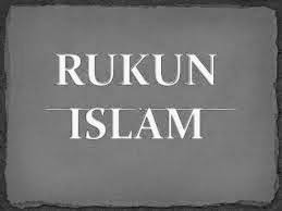 http://abd-holikulanwarislamic.blogspot.com/2014/09/rukun-islam-dan-penjelasannya.html