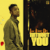 (Music) Leo King OBS - Without You