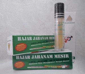 hajar jahanam murah