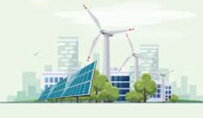 Sustainable Energy Solutions for Energy Poverty Alleviation