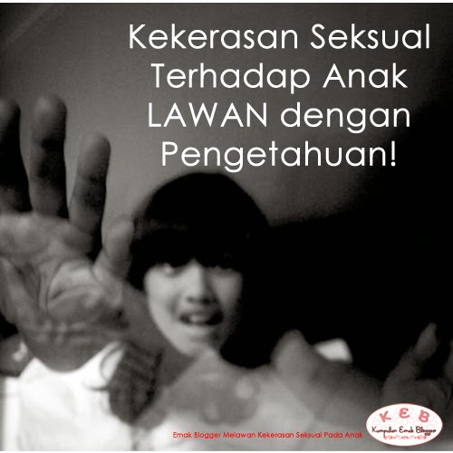 http://emak2blogger.web.id/kebagentofchange-mari-selamatkan-anak-anak/