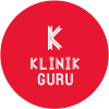 KLINIKGURU