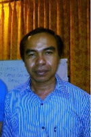 Wan M Hasim, Sukses Bisnis Dimulai dengan Bisnis Sambilan