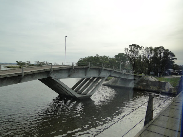 Punta Del Este e Casa Pueblo