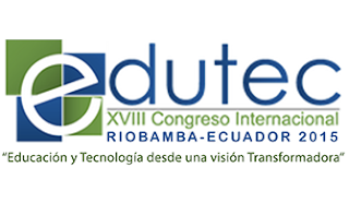 http://www.edutec.es/congresos/xviii-congreso-internacional-edutec-2015-educacion-tecnologia-una-vision-transformadora