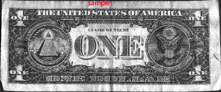 dollar bill secrets. dollar bill secrets illuminati