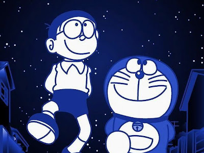 25 ++ iphone アニメ 壁紙 337596-Iphone 壁紙 アニメ 鬼滅の��