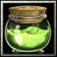 Healing Salve Healing Salve
