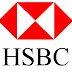 ＜5＞滙豐成落後股｜HSBC Holdings