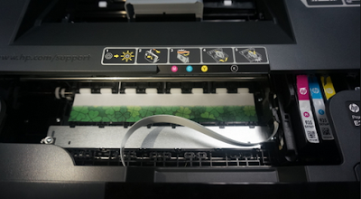 HP Officejet Pro 6230 Driver Download