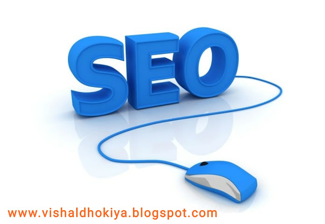 SEO Tutorial For Beginners 2021