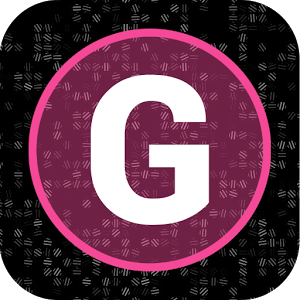 GLO FULL: ICON PACK GLO FULL: ICON PACK