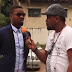 EQUALIZER, EX musicien de Fally  akendaki test na Wenge Musica Maison Mère  de Werrason ? A bimisi ba vérités na yango ( VIDÉO)
