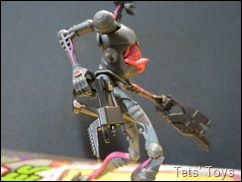 Kraang
