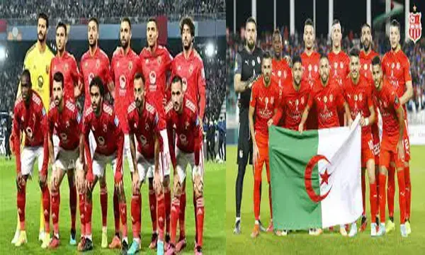 أهلي-بلوزاداد-أفريقيا-دوري-الأبطال
