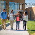 How to Select a Community College - Bowdoin College