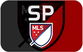 pes 2017 MLS