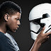 John Boyega confirmou que vai estar no Episodio IX de Star Wars