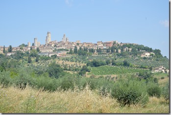 Toscane 2013-027