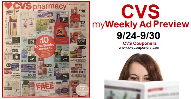 http://www.cvscouponers.com/2017/09/cvs-ad-preview-924-930.html