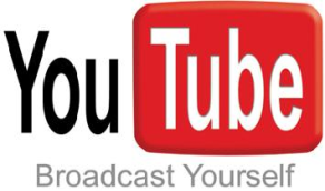 Youtube Live | Portal Canales video online