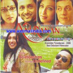 Anuranan 2006 Hindi Movie Download