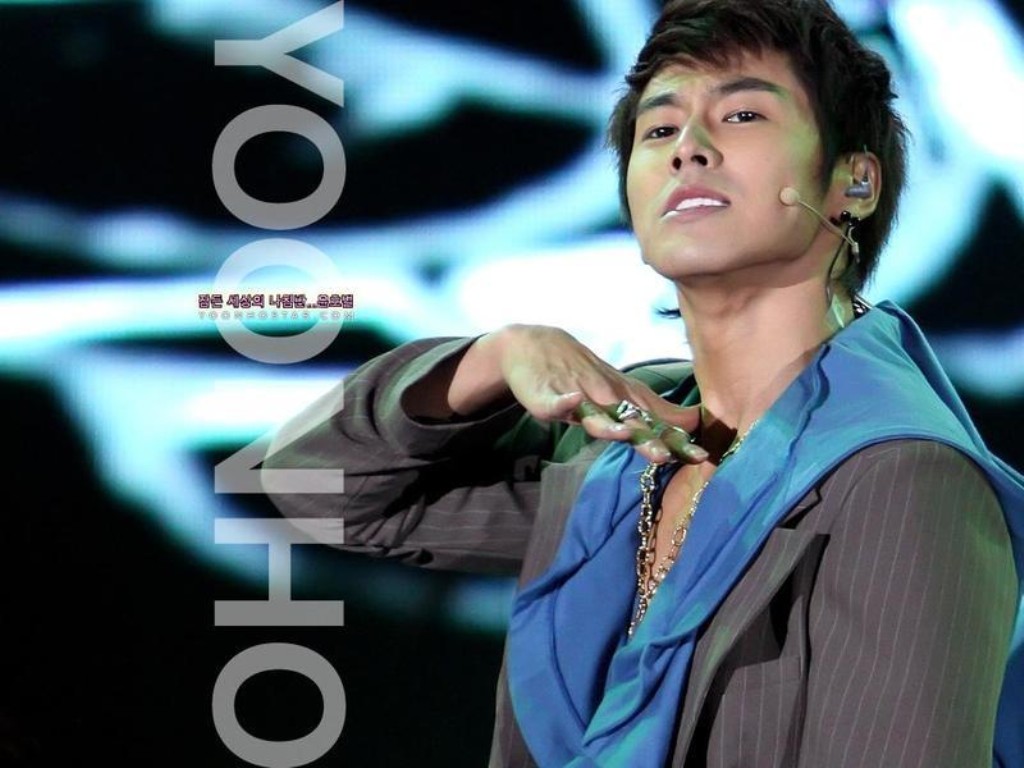 ... /s1600/Wallpapers+De+Jung+Yunho++-+Www.10Pixeles.Com+%25284%2529.jpg