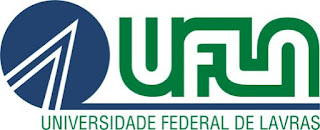 UFLA