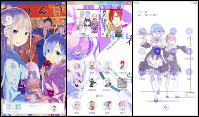 https://animethemesforxioamimiui9.blogspot.com/2020/01/tema-xiaomi-re-zero-kara-hajimeru_15.html