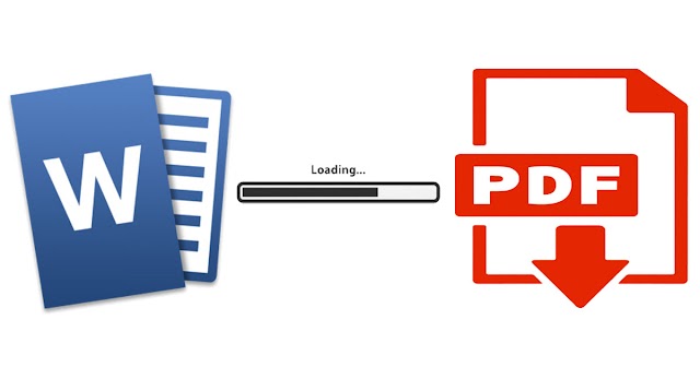 7 Secrets You Will Not Want To Know About Word To Pdf Converter Offline Install 