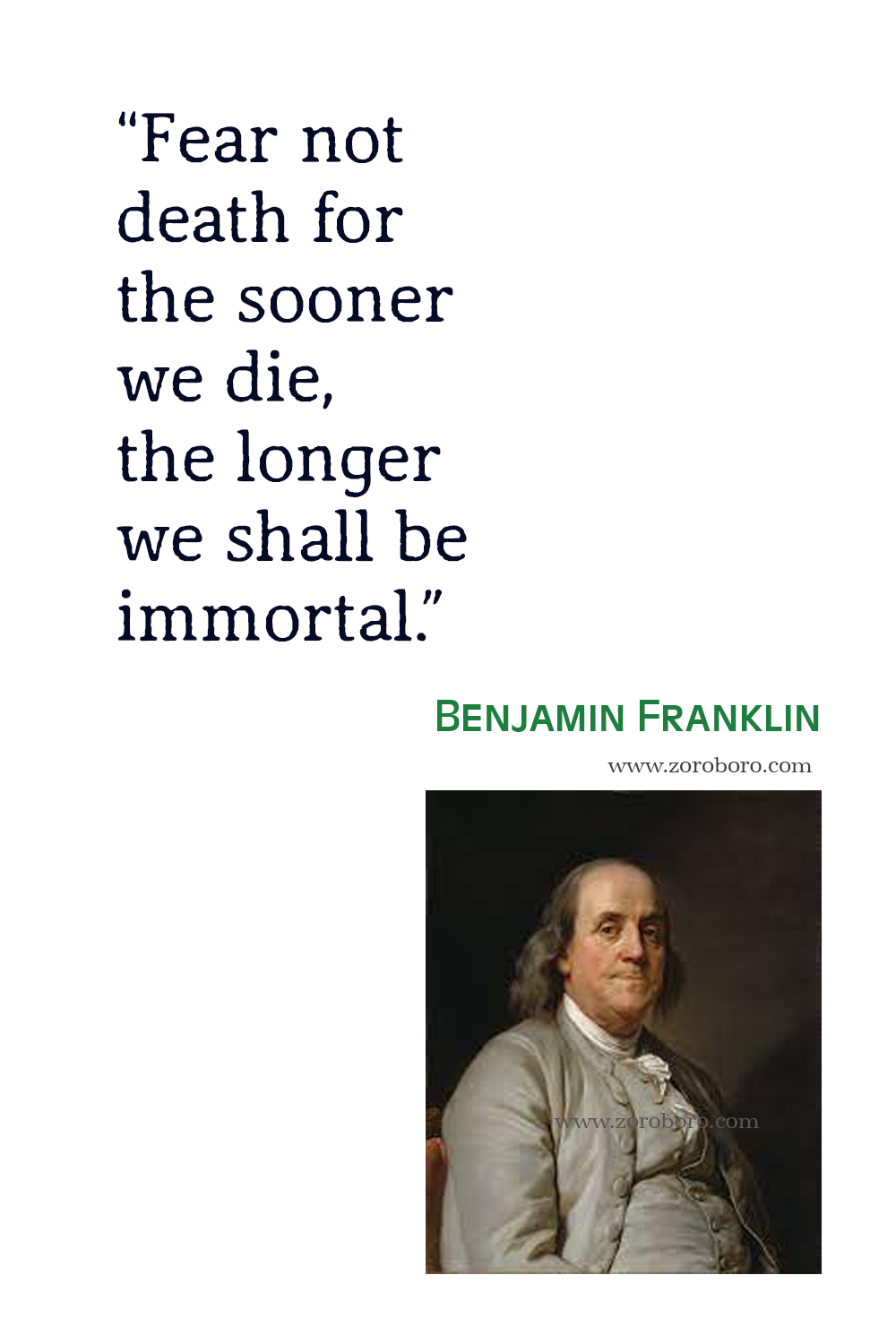 Benjamin Franklin Quotes, Benjamin Franklin 4th Of July, Inspirational, Liberty, Life, Virtue, Wisdom Quotes, Benjamin Franklin Quotes About The Constitution, Benjamin Franklin Education Quotes,4th Of July