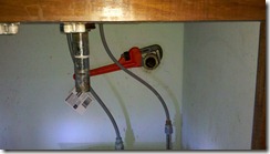 2011-04-17_20-15-35_702