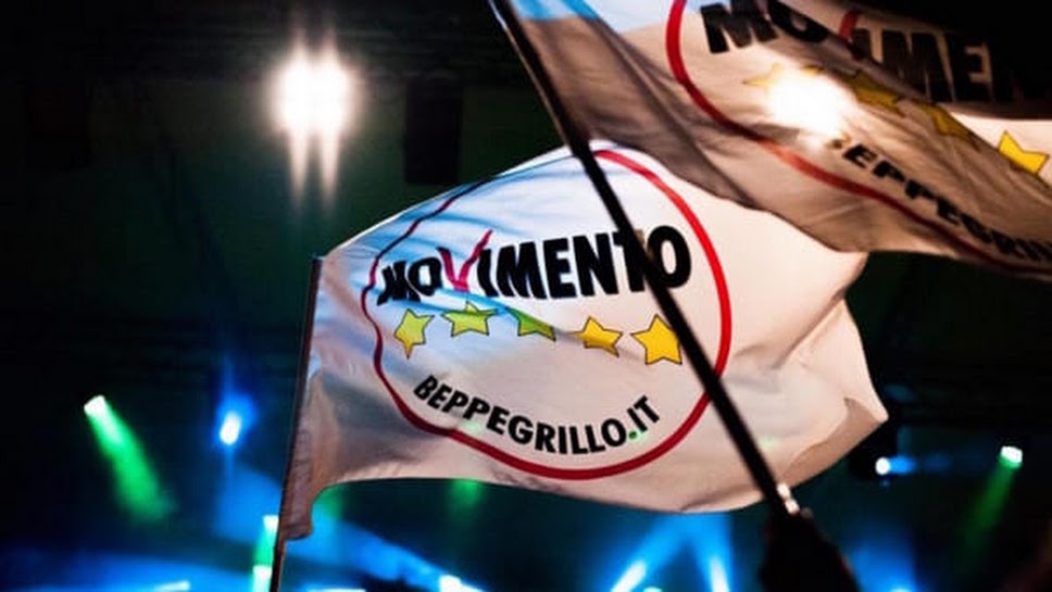 Foto di copertina del profilo
