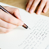 Langkah-Langkah Menulis Surat Pribadi dengan Baik | Komposisi, Isi, dan
Bahasa