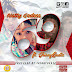 Download Mp3: Natty Godess 69 ft shinny beats (prod by shinny beats)
