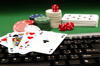 avtomatyigrat-online.com/casino