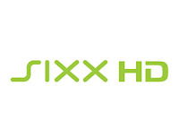 Live SiXX HD online TV stream
