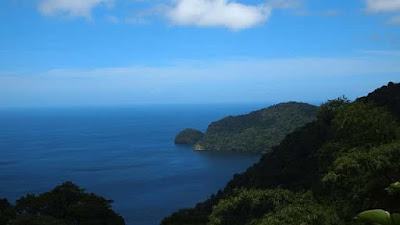 things to do in trinidad and tobago