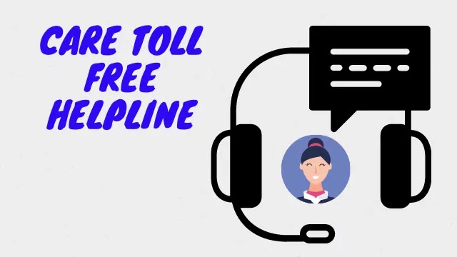 India Important Customer Care Toll Free Helpline Number 2021