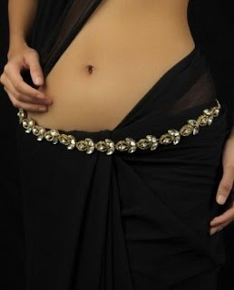 https://www.amazon.in/gp/search/ref=as_li_qf_sp_sr_il_tl?ie=UTF8&tag=fashion066e-21&keywords=Exquisite Double-Layer Belly Chain&index=aps&camp=3638&creative=24630&linkCode=xm2&linkId=b375d45ba8c0f42a3abd9805452ec54f