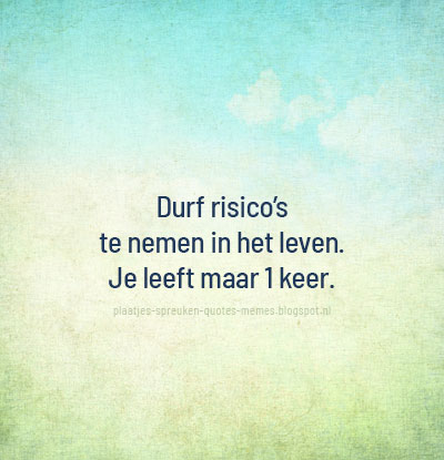 nederlandse quotes plaatjes