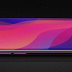 Oppo Find X2 price and specifications - advantages and disadvantages of OPPO Find X2