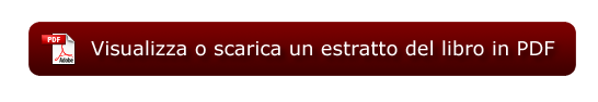 http://www.newtoncompton.com/newton/upload/File/estratti/baciosottolaneveestratto.pdf