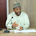 Bello-Koko, Kuru, Adebayo, Obiamalu others for Realnews 11th anniversary lecture 