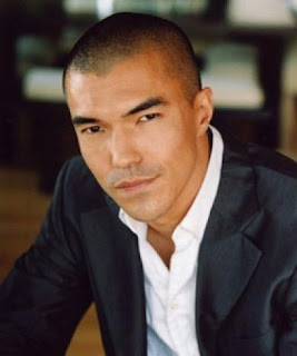 Ian Anthony Dale Wallpapers