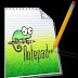 Download Notepad++ 6.5.1 Free Download