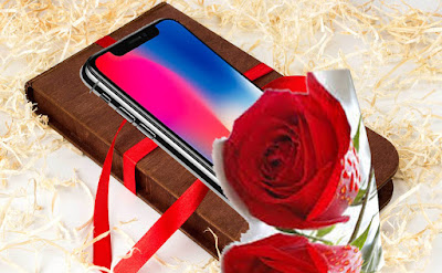 iPhone-X-700x400-Final.00_00_03,Win An iPhone X! (Digital Lifestyle,Be One Of The First To Win