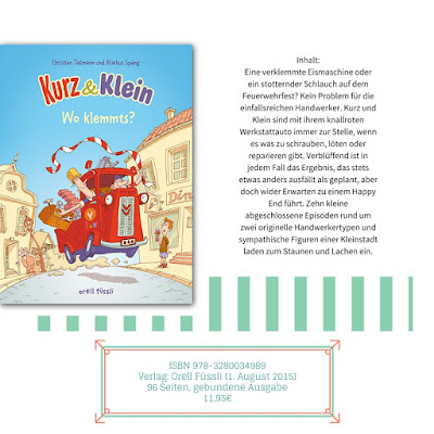 http://ofv.ch/kinderbuch/detail/kurz-und--klein/101412/