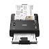 Epson WorkForce DS-860 Driver Downloads